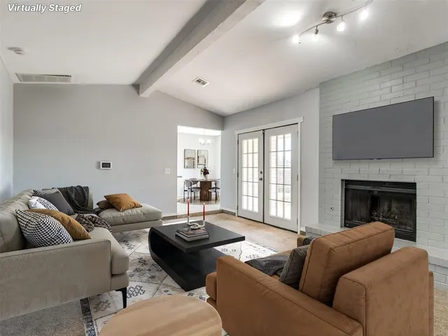 Photo 8 — 516 NW 139th Street, Edmond, OK 73013
