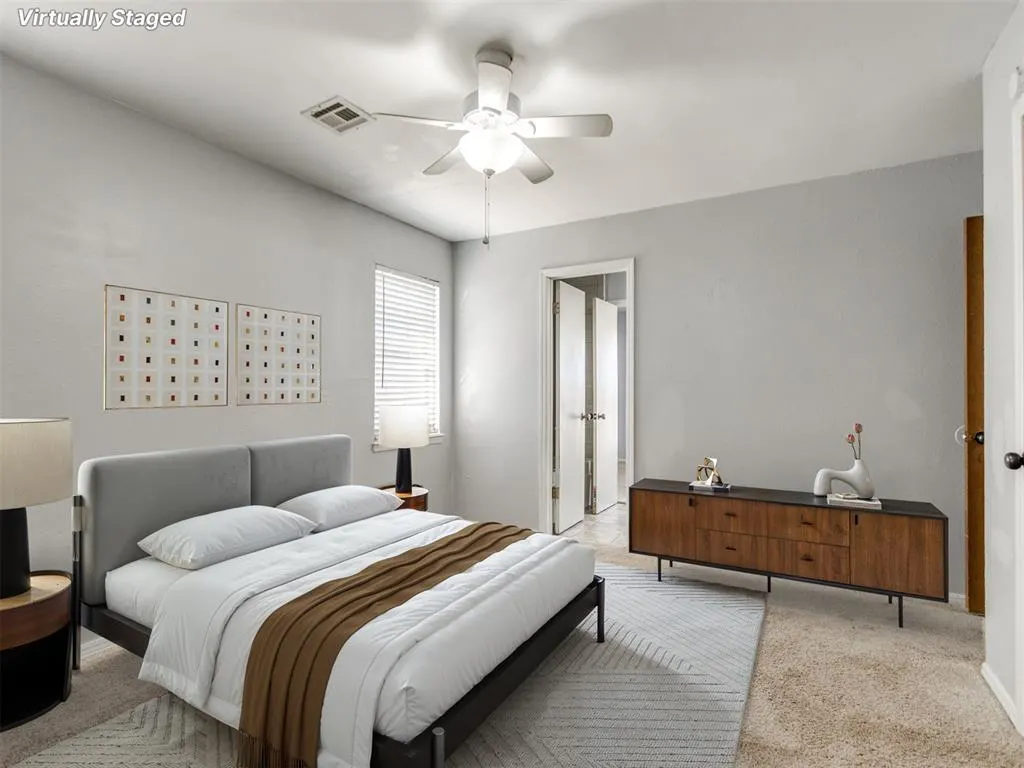 Photo 13 — 516 NW 139th Street, Edmond, OK 73013