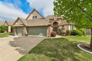 Sold home at 13201 NW 1st Street