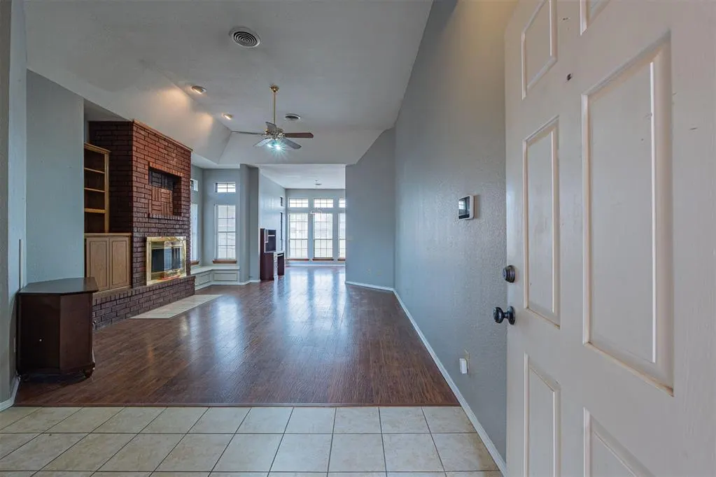 Photo 5 — 1514 Southern Hills Drive, Ardmore, OK 73401