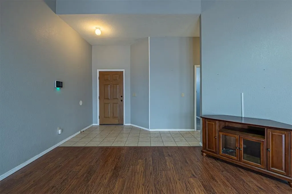 Photo 6 — 1514 Southern Hills Drive, Ardmore, OK 73401