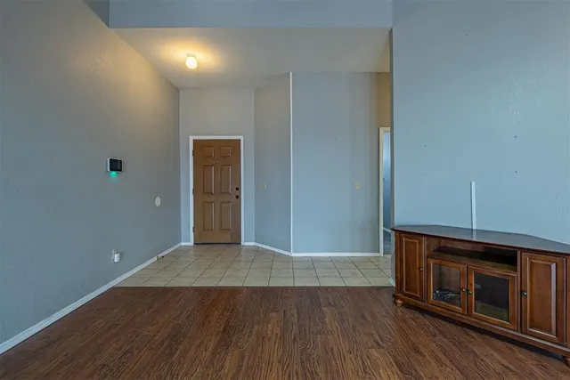 Photo 6 — 1514 Southern Hills Drive, Ardmore, OK 73401