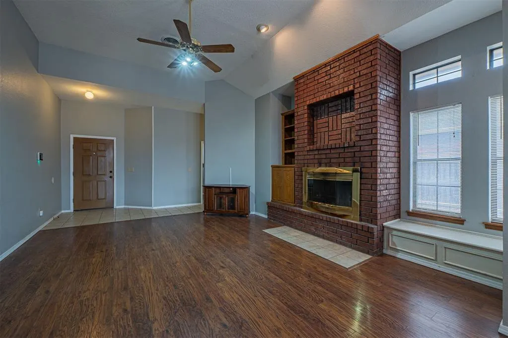 Photo 9 — 1514 Southern Hills Drive, Ardmore, OK 73401