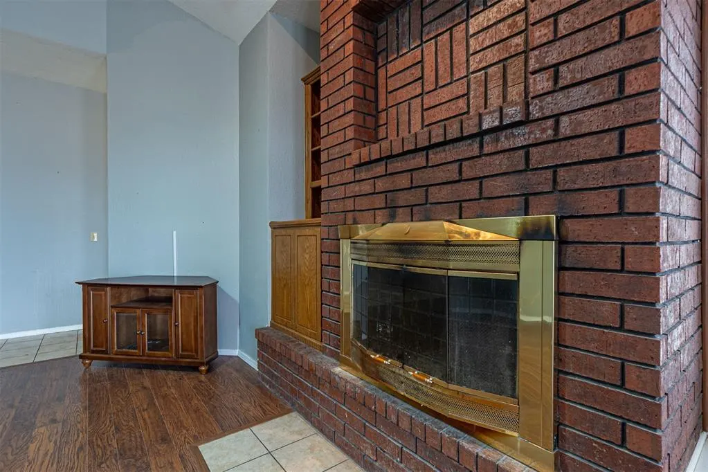 Photo 10 — 1514 Southern Hills Drive, Ardmore, OK 73401
