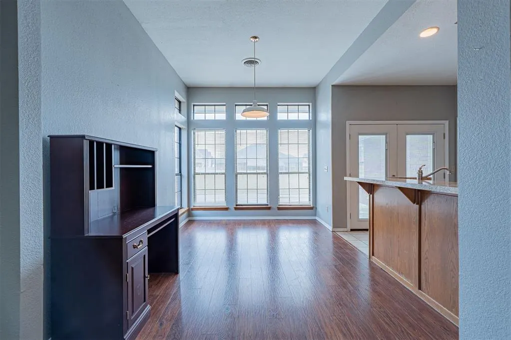 Photo 11 — 1514 Southern Hills Drive, Ardmore, OK 73401