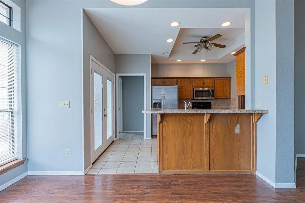 Photo 12 — 1514 Southern Hills Drive, Ardmore, OK 73401