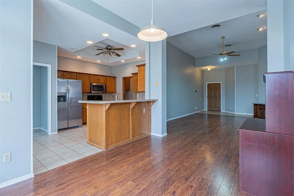 Photo 13 — 1514 Southern Hills Drive, Ardmore, OK 73401