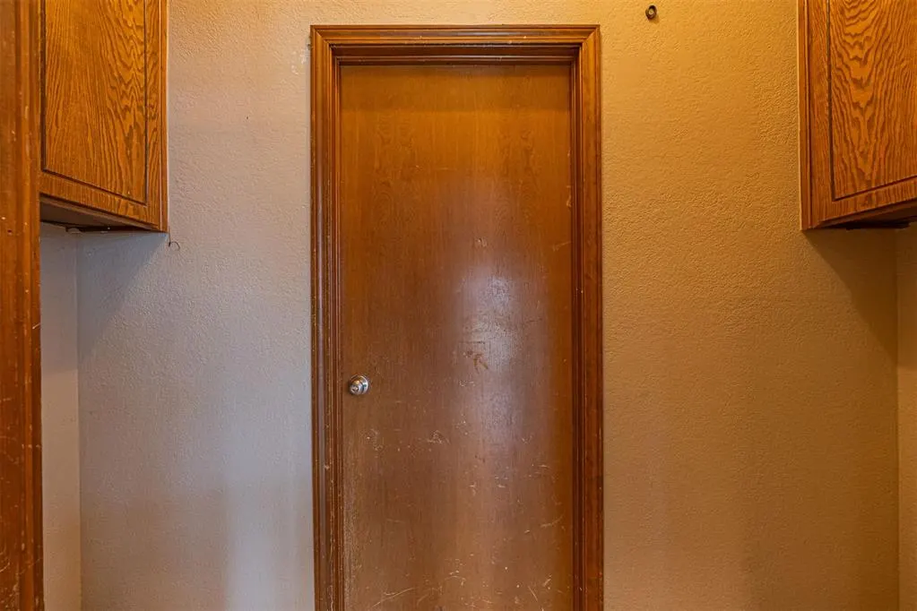 Photo 19 — 1514 Southern Hills Drive, Ardmore, OK 73401