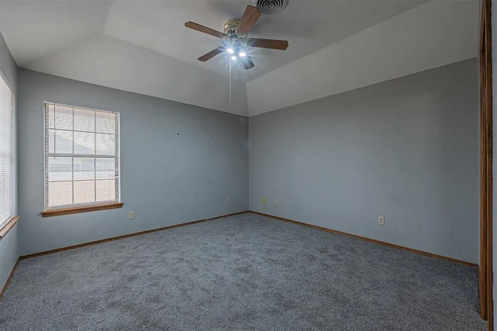 Photo 20 — 1514 Southern Hills Drive, Ardmore, OK 73401