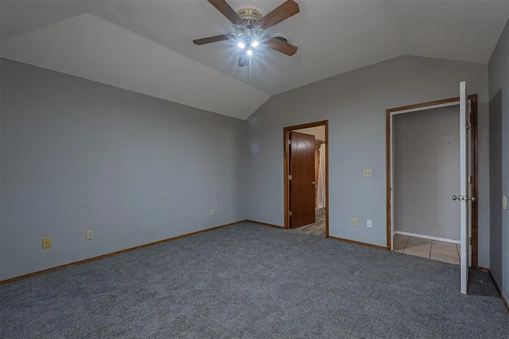 Photo 21 — 1514 Southern Hills Drive, Ardmore, OK 73401