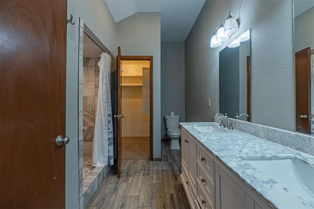 Photo 22 — 1514 Southern Hills Drive, Ardmore, OK 73401