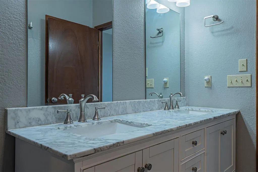 Photo 24 — 1514 Southern Hills Drive, Ardmore, OK 73401