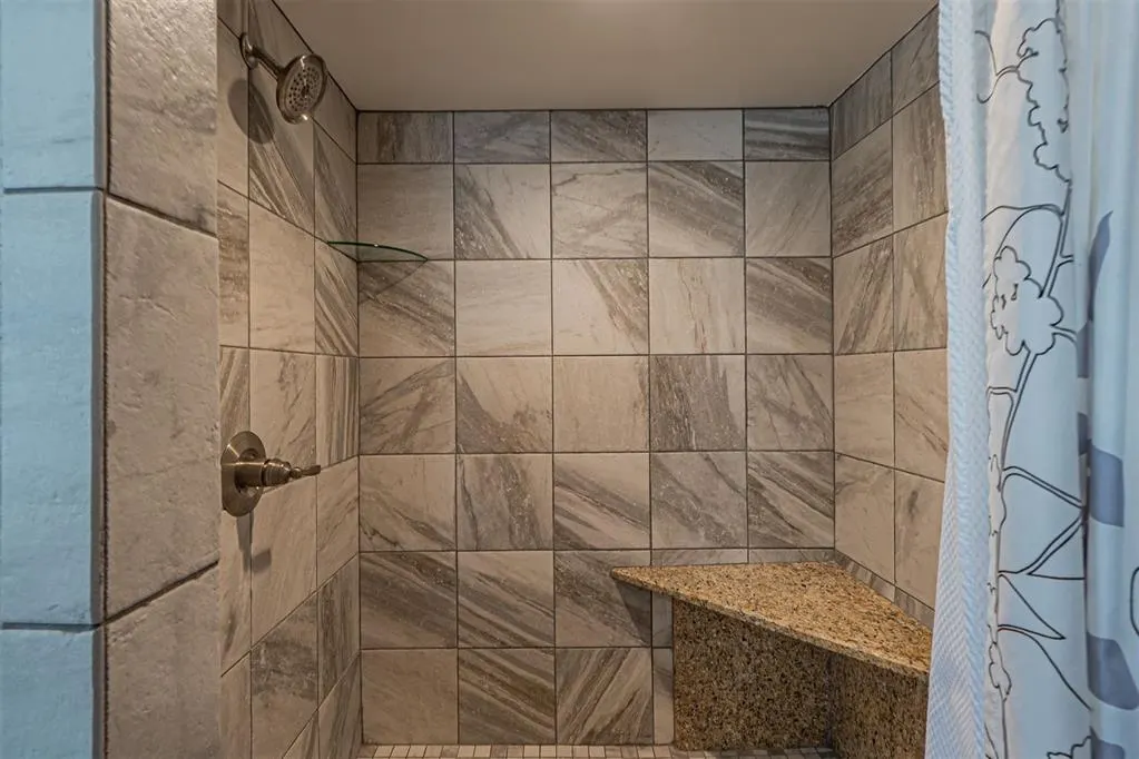 Photo 25 — 1514 Southern Hills Drive, Ardmore, OK 73401