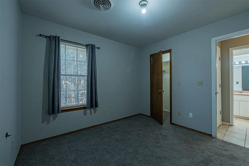 Photo 27 — 1514 Southern Hills Drive, Ardmore, OK 73401