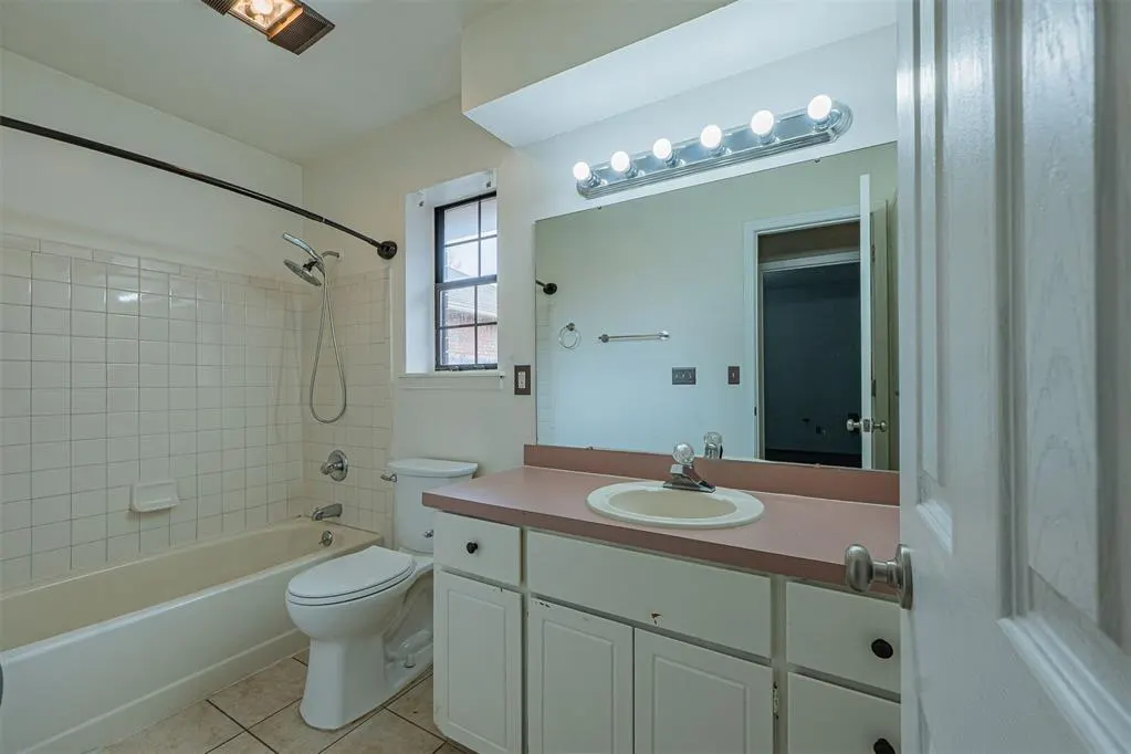 Photo 28 — 1514 Southern Hills Drive, Ardmore, OK 73401