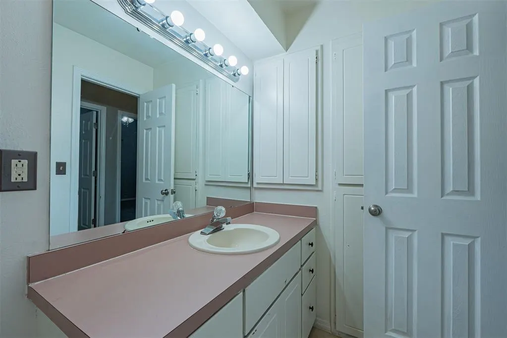 Photo 30 — 1514 Southern Hills Drive, Ardmore, OK 73401