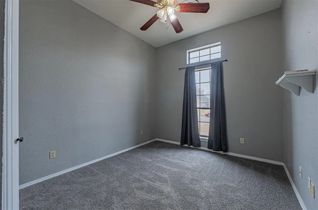 Photo 31 — 1514 Southern Hills Drive, Ardmore, OK 73401