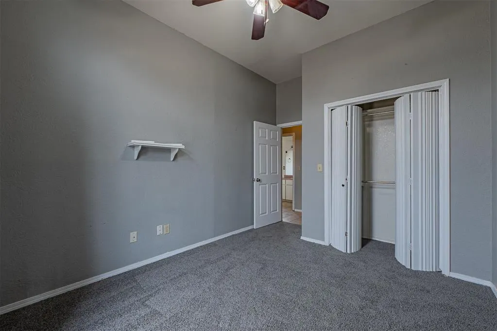 Photo 32 — 1514 Southern Hills Drive, Ardmore, OK 73401
