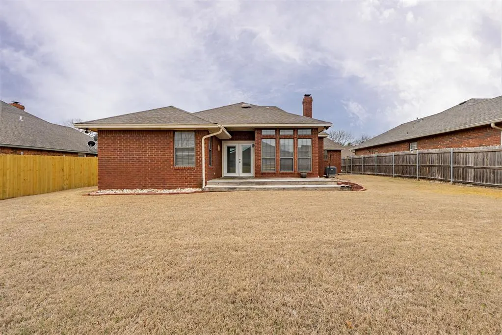 Photo 33 — 1514 Southern Hills Drive, Ardmore, OK 73401