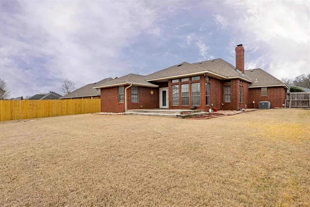 Photo 34 — 1514 Southern Hills Drive, Ardmore, OK 73401