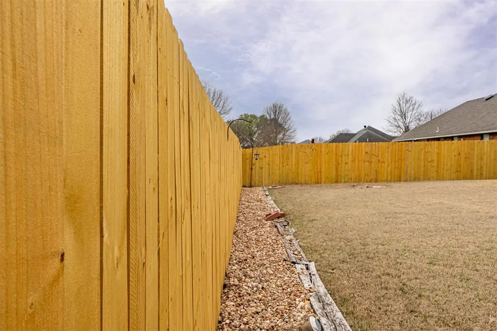 Photo 35 — 1514 Southern Hills Drive, Ardmore, OK 73401