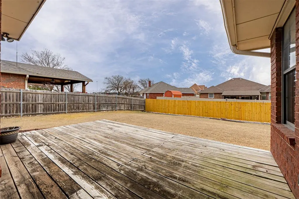 Photo 38 — 1514 Southern Hills Drive, Ardmore, OK 73401