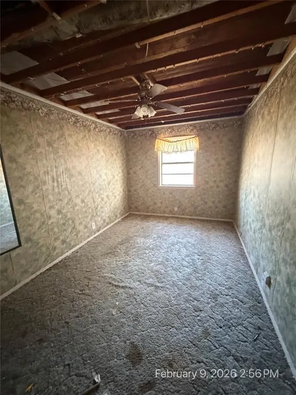Photo 6 — 600 Cottonwood Street, Ardmore, OK 73401