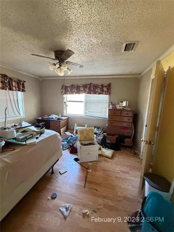 Photo 8 — 600 Cottonwood Street, Ardmore, OK 73401