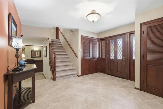Photo 4 — 5832 Arrowhead Drive, Sand Springs, OK 74063