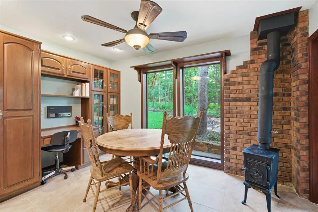Photo 10 — 5832 Arrowhead Drive, Sand Springs, OK 74063