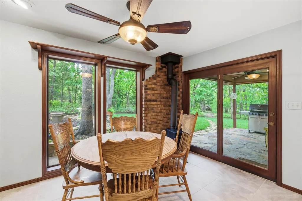 Photo 11 — 5832 Arrowhead Drive, Sand Springs, OK 74063