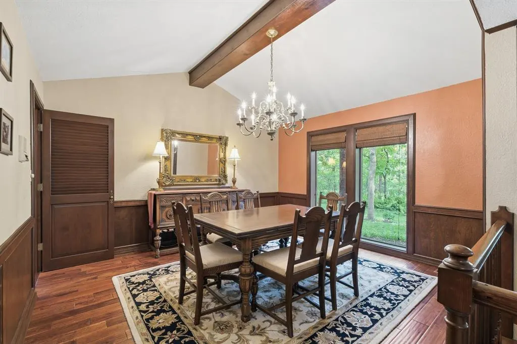 Photo 12 — 5832 Arrowhead Drive, Sand Springs, OK 74063