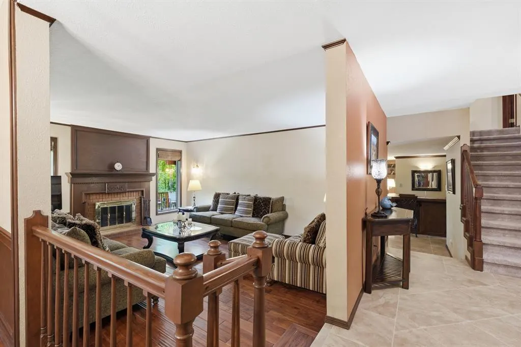 Photo 13 — 5832 Arrowhead Drive, Sand Springs, OK 74063