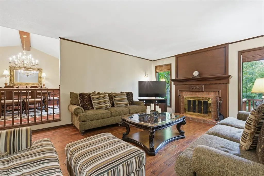 Photo 14 — 5832 Arrowhead Drive, Sand Springs, OK 74063