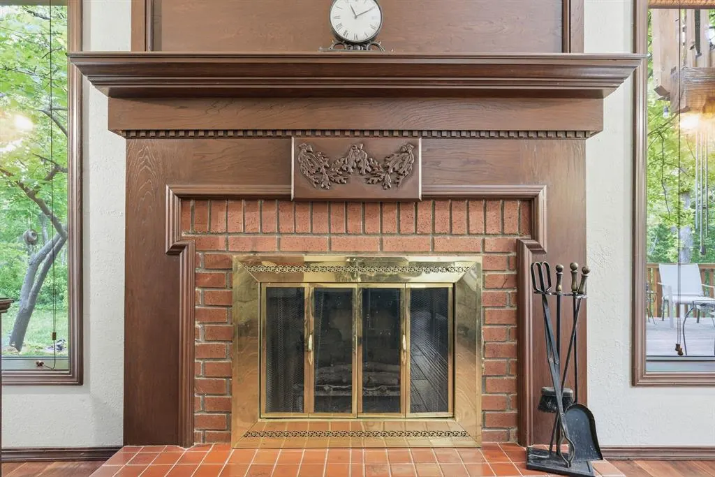Photo 16 — 5832 Arrowhead Drive, Sand Springs, OK 74063