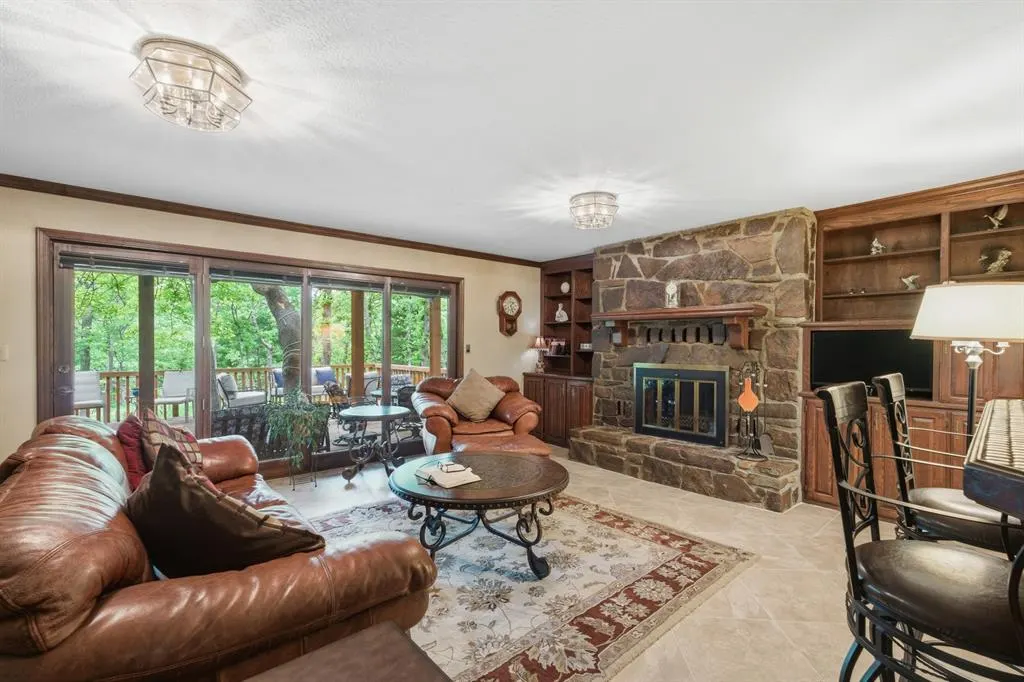 Photo 17 — 5832 Arrowhead Drive, Sand Springs, OK 74063
