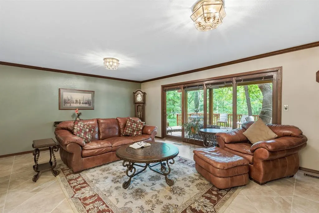 Photo 18 — 5832 Arrowhead Drive, Sand Springs, OK 74063