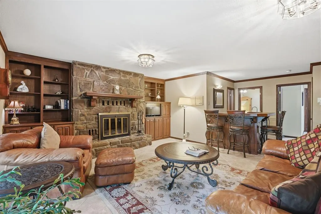 Photo 19 — 5832 Arrowhead Drive, Sand Springs, OK 74063