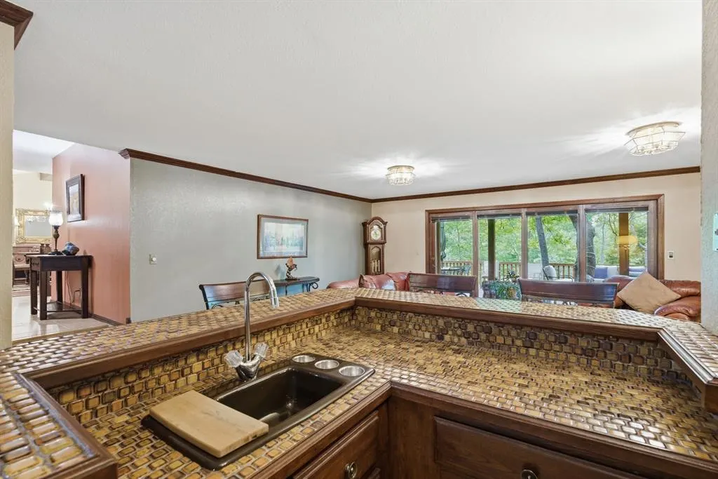 Photo 20 — 5832 Arrowhead Drive, Sand Springs, OK 74063