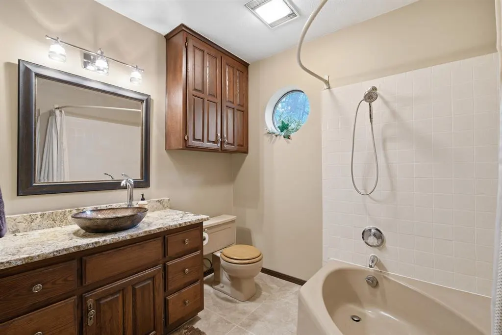 Photo 21 — 5832 Arrowhead Drive, Sand Springs, OK 74063