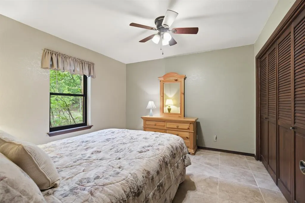 Photo 22 — 5832 Arrowhead Drive, Sand Springs, OK 74063