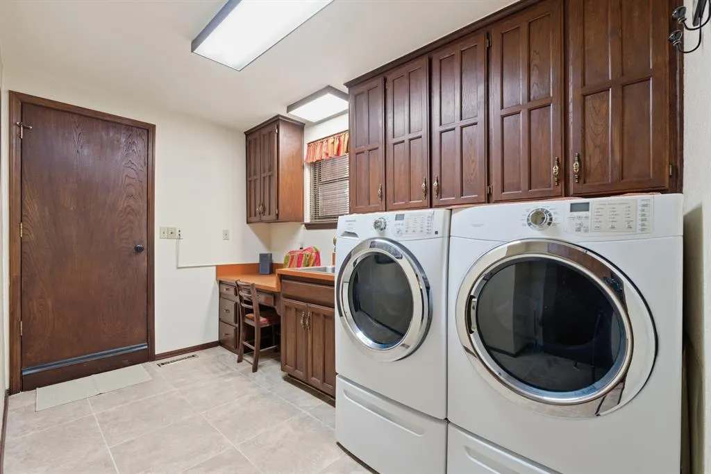 Photo 23 — 5832 Arrowhead Drive, Sand Springs, OK 74063