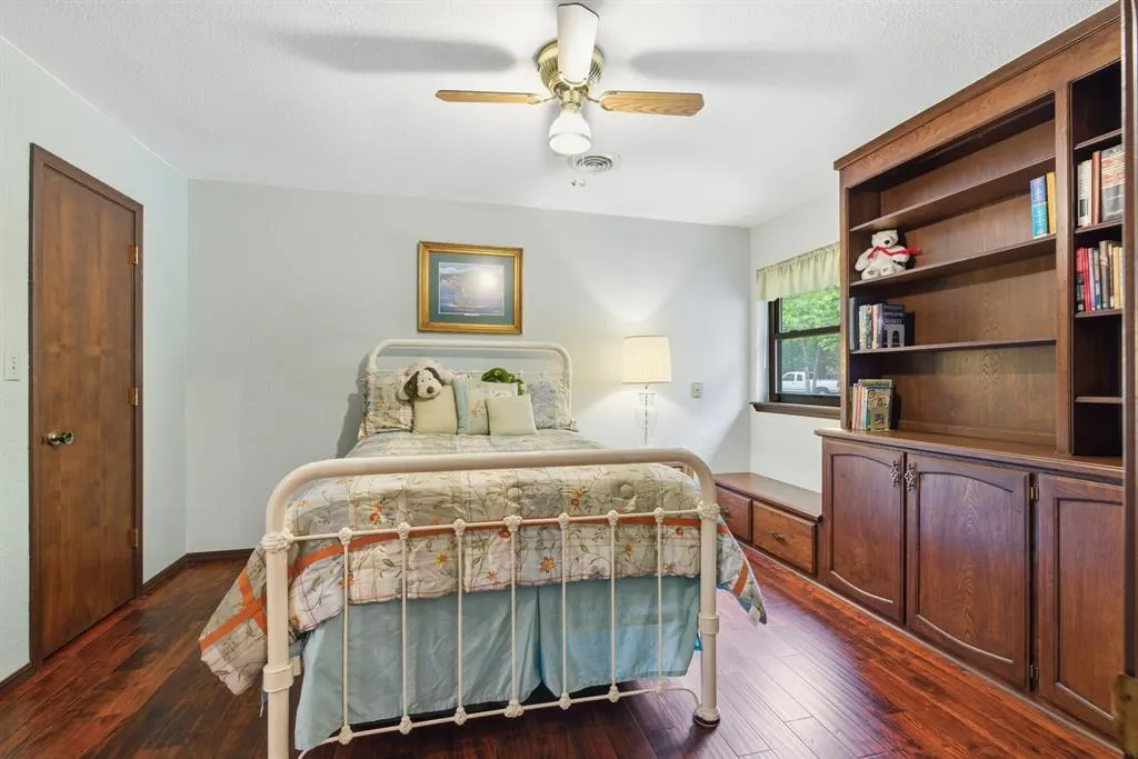 Photo 24 — 5832 Arrowhead Drive, Sand Springs, OK 74063