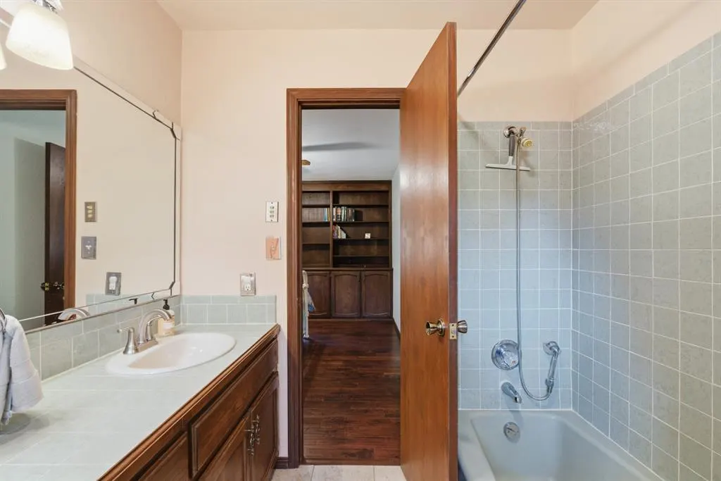 Photo 25 — 5832 Arrowhead Drive, Sand Springs, OK 74063