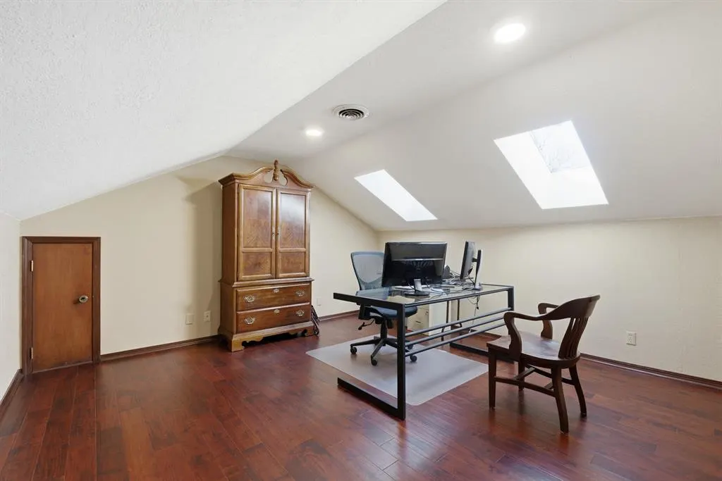 Photo 26 — 5832 Arrowhead Drive, Sand Springs, OK 74063