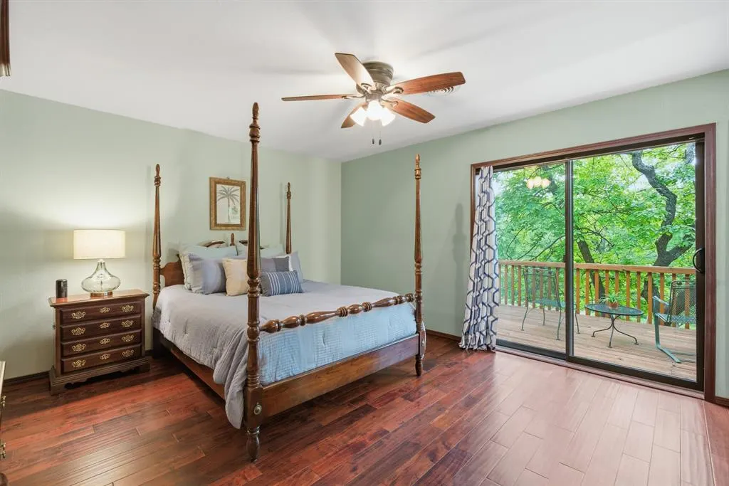 Photo 29 — 5832 Arrowhead Drive, Sand Springs, OK 74063