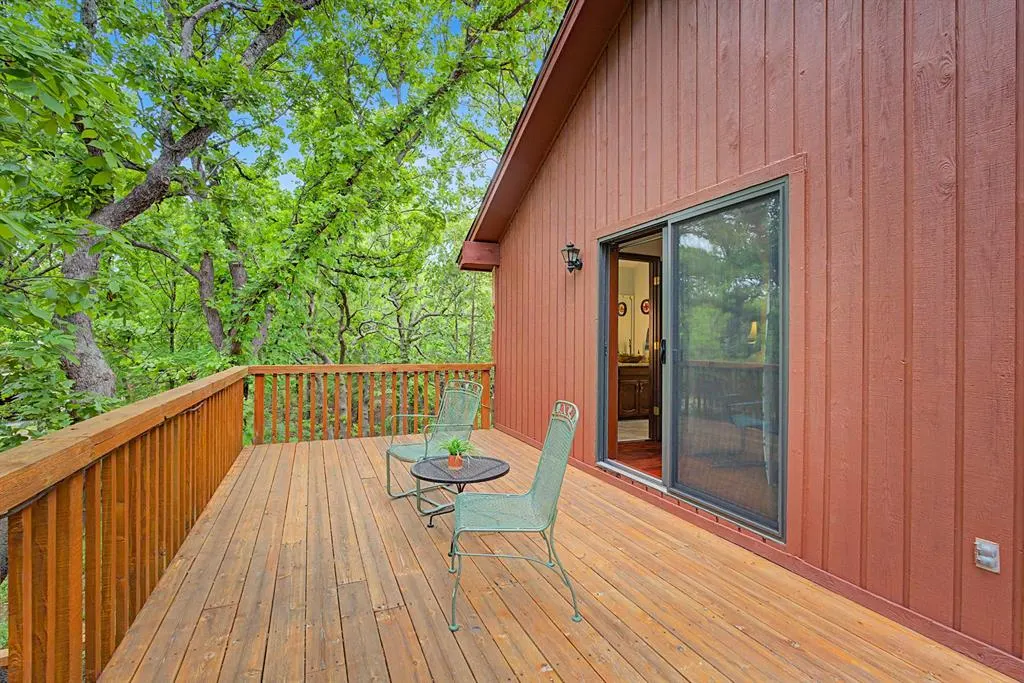 Photo 30 — 5832 Arrowhead Drive, Sand Springs, OK 74063