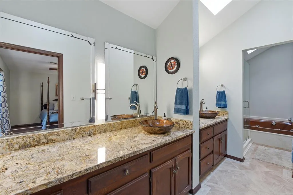 Photo 31 — 5832 Arrowhead Drive, Sand Springs, OK 74063