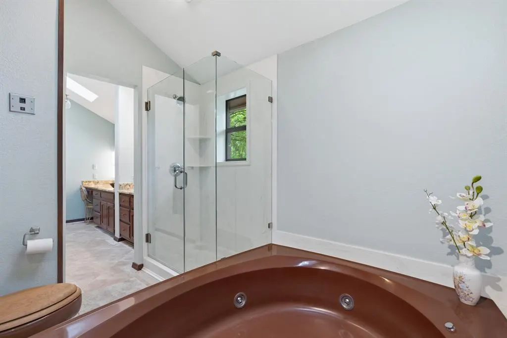 Photo 32 — 5832 Arrowhead Drive, Sand Springs, OK 74063