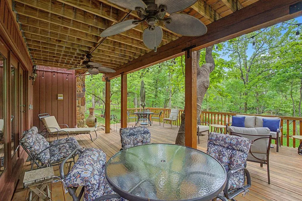 Photo 37 — 5832 Arrowhead Drive, Sand Springs, OK 74063